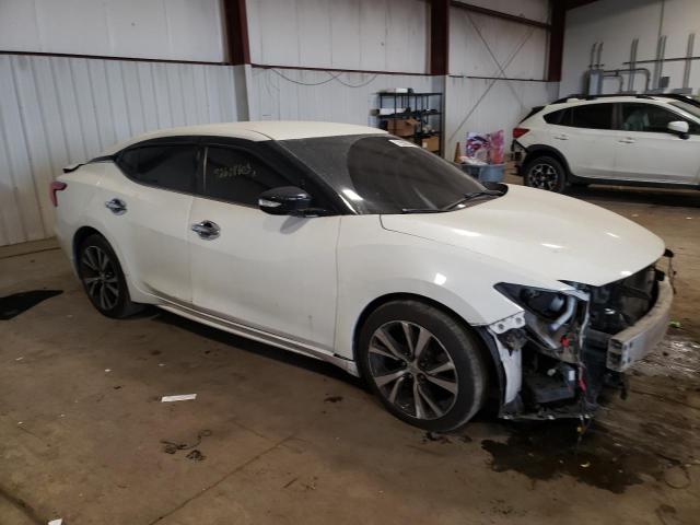 Photo 3 VIN: 1N4AA6AP5JC365831 - NISSAN MAXIMA 