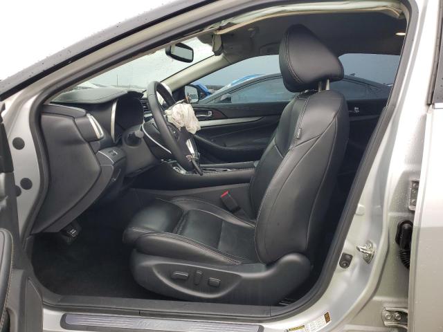 Photo 6 VIN: 1N4AA6AP5JC381284 - NISSAN MAXIMA 