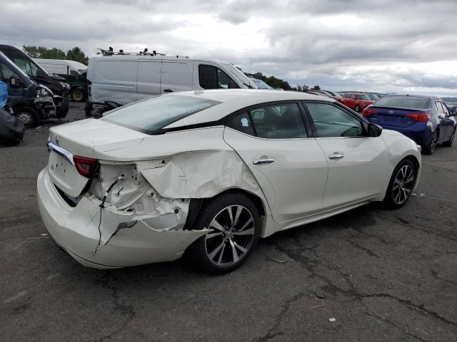 Photo 2 VIN: 1N4AA6AP5JC390745 - NISSAN MAXIMA 3.5 