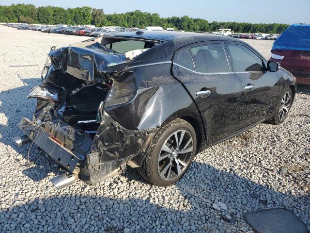 Photo 3 VIN: 1N4AA6AP5JC392060 - NISSAN MAXIMA 3.5 