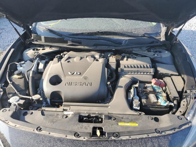 Photo 6 VIN: 1N4AA6AP5JC392060 - NISSAN MAXIMA 3.5 