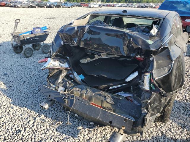 Photo 8 VIN: 1N4AA6AP5JC392060 - NISSAN MAXIMA 3.5 