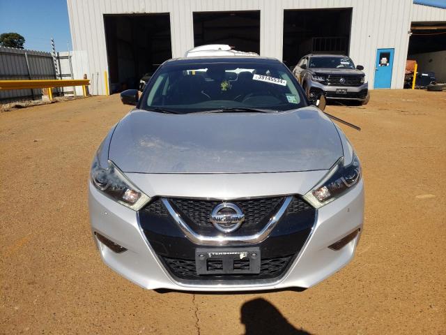 Photo 4 VIN: 1N4AA6AP5JC396013 - NISSAN MAXIMA 