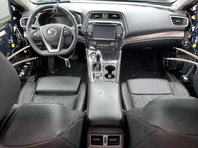 Photo 7 VIN: 1N4AA6AP5JC403168 - NISSAN MAXIMA 