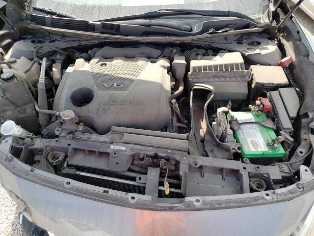 Photo 6 VIN: 1N4AA6AP6GC377141 - NISSAN MAXIMA 3.5 