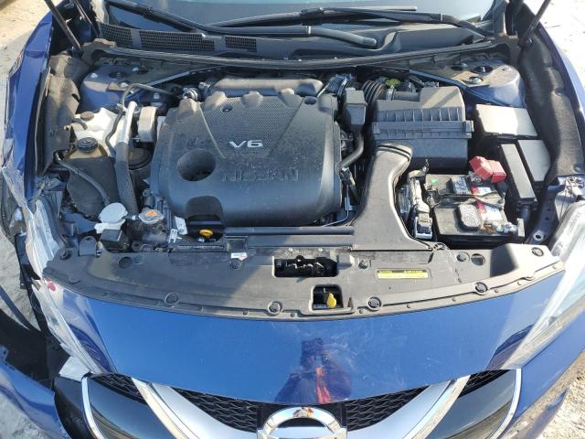 Photo 6 VIN: 1N4AA6AP6GC379357 - NISSAN MAXIMA 3.5 