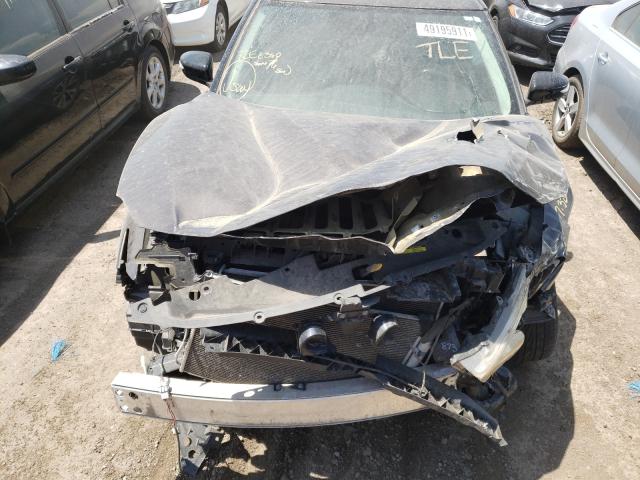 Photo 6 VIN: 1N4AA6AP6GC382761 - NISSAN MAXIMA 3.5 