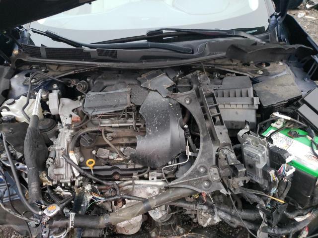 Photo 10 VIN: 1N4AA6AP6GC392898 - NISSAN MAXIMA 