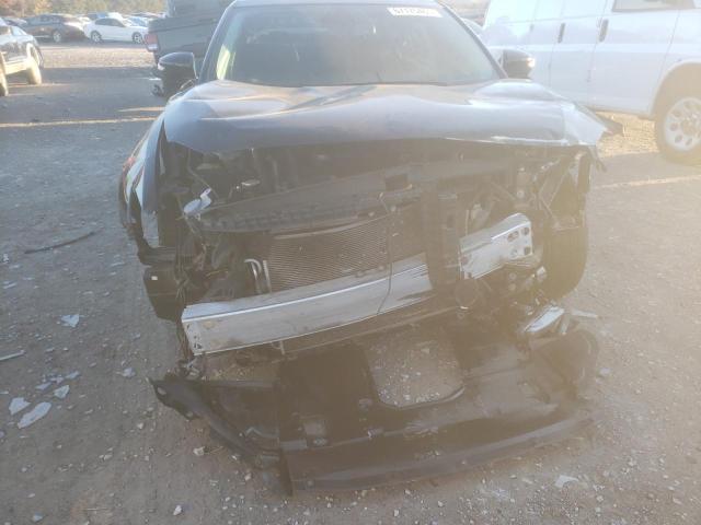 Photo 8 VIN: 1N4AA6AP6GC400501 - NISSAN MAXIMA 3.5 