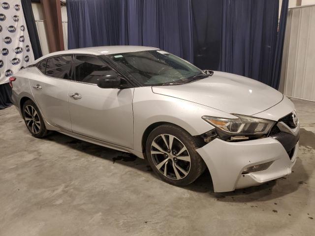 Photo 3 VIN: 1N4AA6AP6GC401793 - NISSAN MAXIMA 