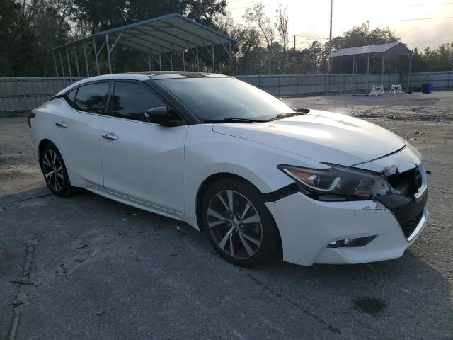 Photo 3 VIN: 1N4AA6AP6GC403978 - NISSAN MAXIMA 