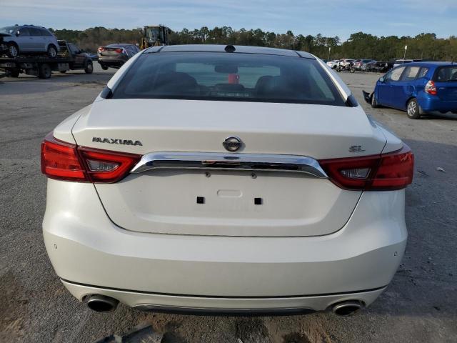 Photo 5 VIN: 1N4AA6AP6GC403978 - NISSAN MAXIMA 