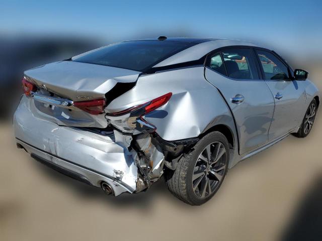 Photo 2 VIN: 1N4AA6AP6GC406413 - NISSAN MAXIMA 