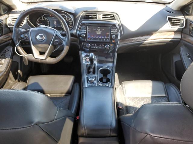 Photo 7 VIN: 1N4AA6AP6GC406413 - NISSAN MAXIMA 