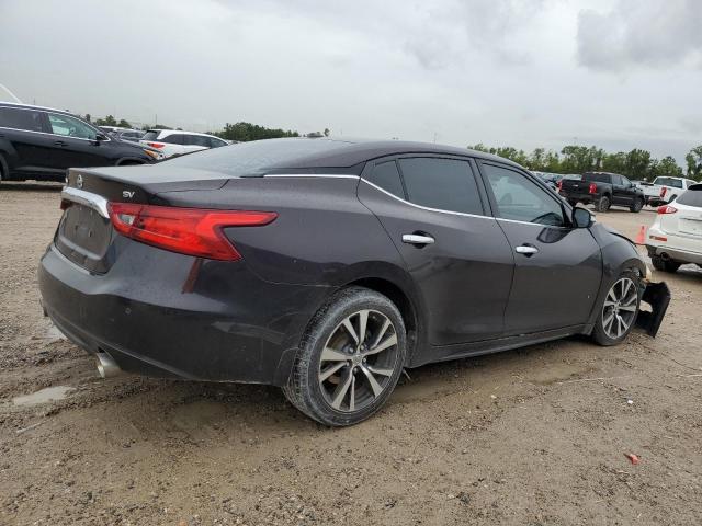 Photo 2 VIN: 1N4AA6AP6GC406850 - NISSAN MAXIMA 