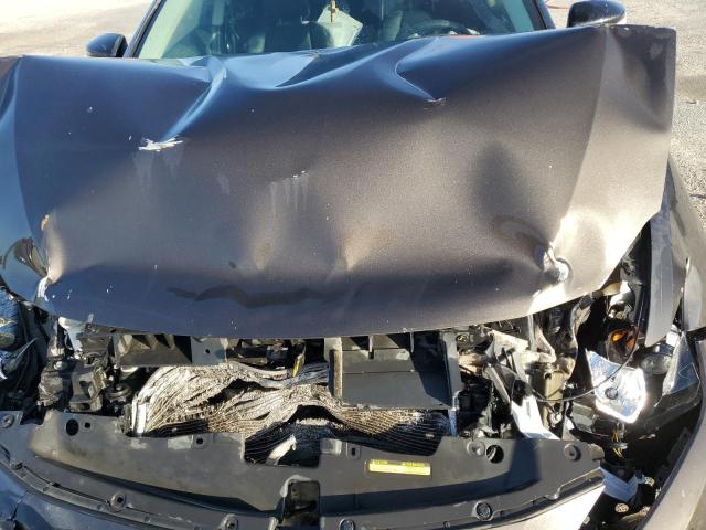 Photo 10 VIN: 1N4AA6AP6GC408145 - NISSAN MAXIMA 3.5 