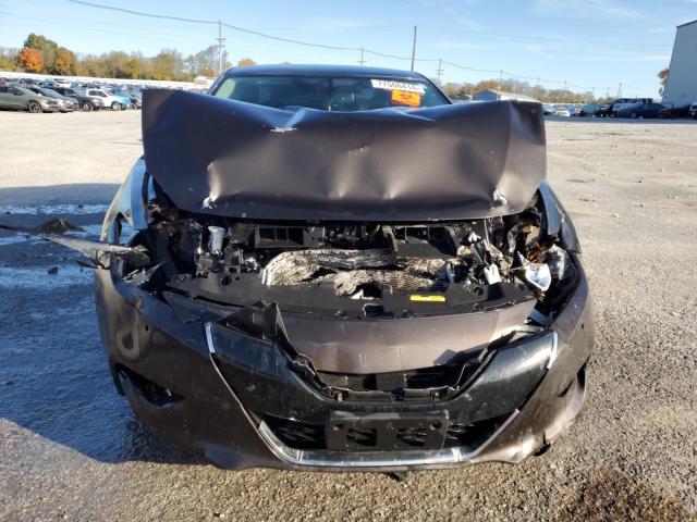 Photo 4 VIN: 1N4AA6AP6GC408145 - NISSAN MAXIMA 3.5 