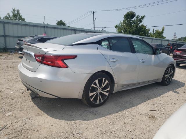 Photo 2 VIN: 1N4AA6AP6GC409361 - NISSAN MAXIMA 3.5 