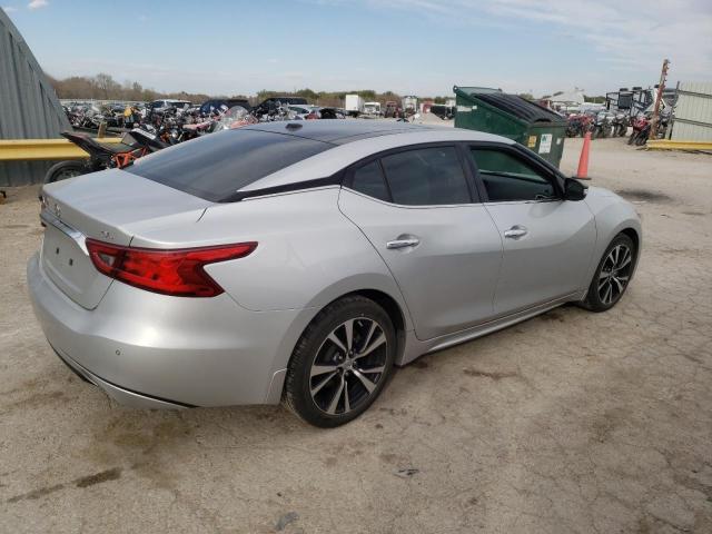 Photo 3 VIN: 1N4AA6AP6GC414978 - NISSAN MAXIMA 3.5 