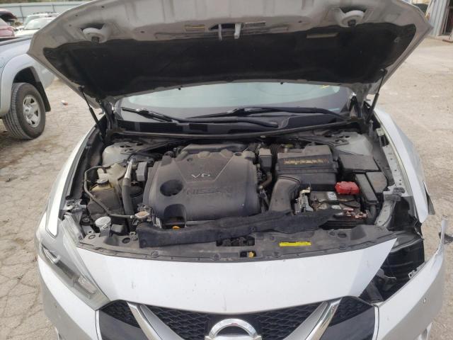 Photo 6 VIN: 1N4AA6AP6GC414978 - NISSAN MAXIMA 3.5 