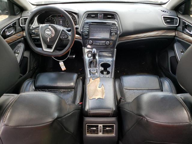 Photo 7 VIN: 1N4AA6AP6GC422787 - NISSAN MAXIMA 