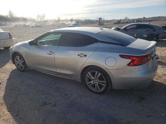 Photo 1 VIN: 1N4AA6AP6GC423843 - NISSAN MAXIMA 3.5 