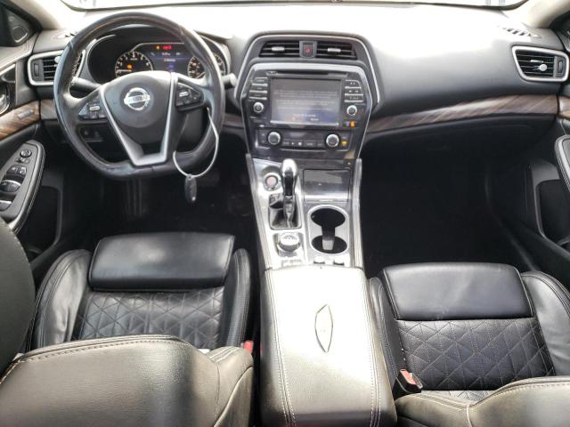 Photo 7 VIN: 1N4AA6AP6GC425592 - NISSAN MAXIMA 3.5 