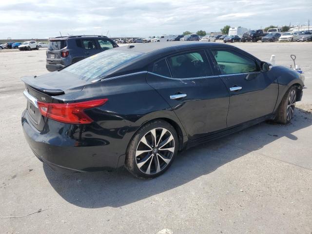 Photo 2 VIN: 1N4AA6AP6GC427097 - NISSAN MAXIMA 