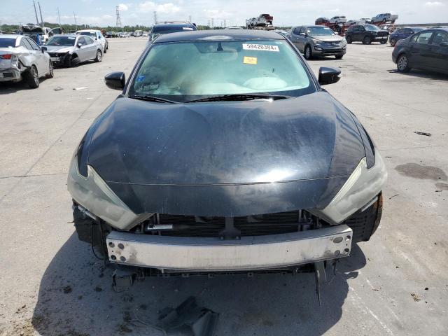 Photo 4 VIN: 1N4AA6AP6GC427097 - NISSAN MAXIMA 