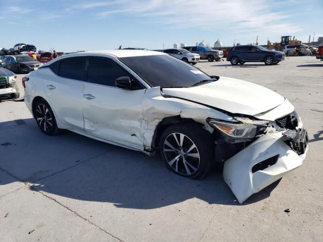 Photo 3 VIN: 1N4AA6AP6GC429139 - NISSAN MAXIMA 