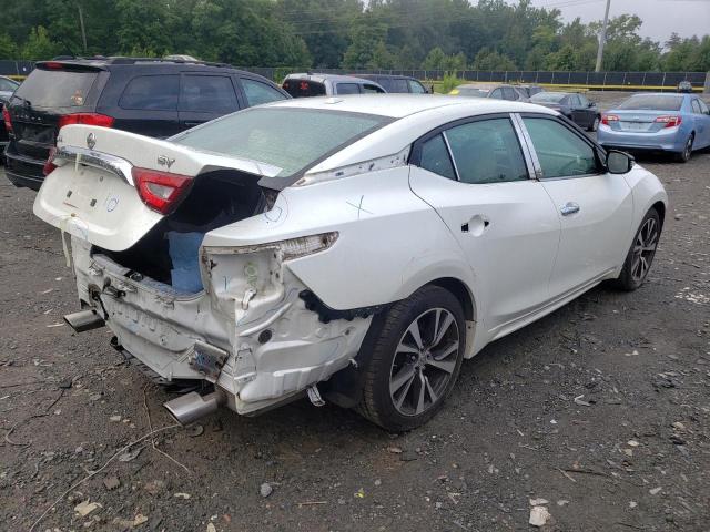 Photo 3 VIN: 1N4AA6AP6GC429478 - NISSAN MAXIMA 3.5 