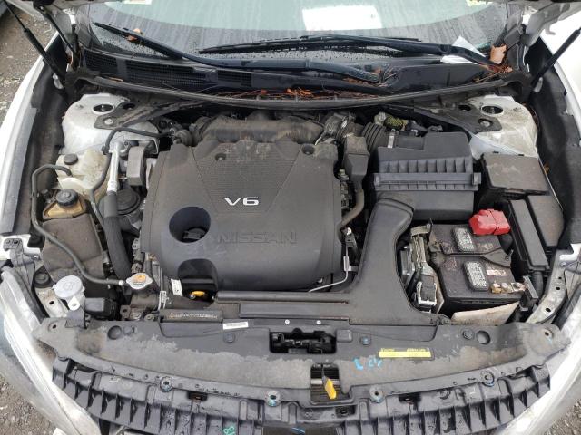 Photo 6 VIN: 1N4AA6AP6GC429478 - NISSAN MAXIMA 3.5 