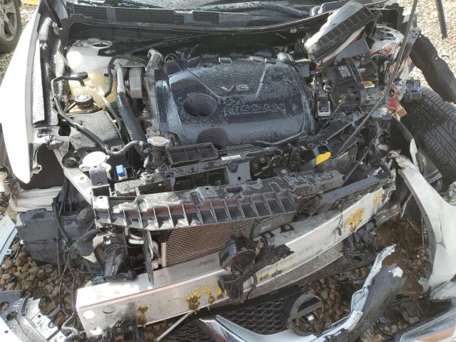 Photo 6 VIN: 1N4AA6AP6GC431022 - NISSAN MAXIMA 3.5 