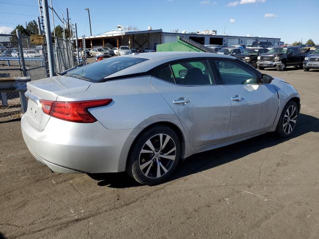 Photo 2 VIN: 1N4AA6AP6GC432803 - NISSAN MAXIMA 