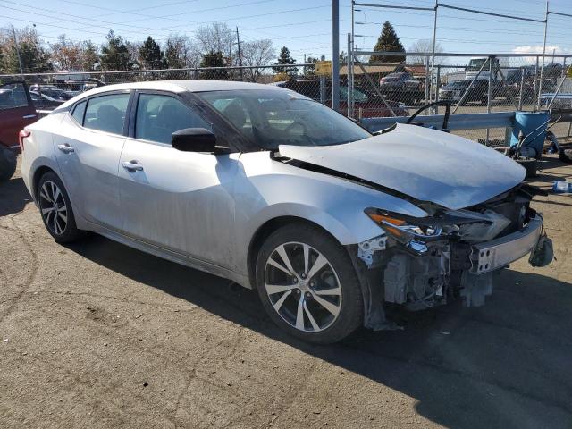 Photo 3 VIN: 1N4AA6AP6GC432803 - NISSAN MAXIMA 