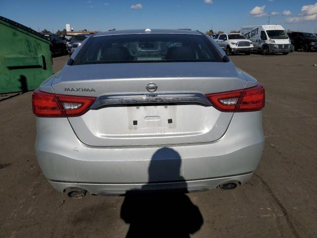 Photo 5 VIN: 1N4AA6AP6GC432803 - NISSAN MAXIMA 