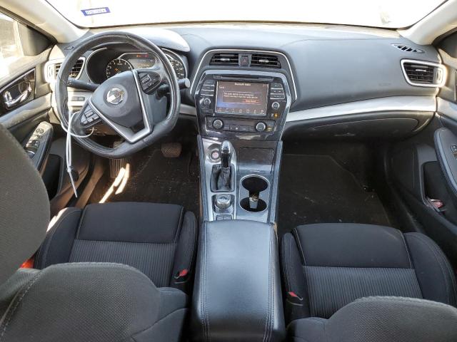 Photo 7 VIN: 1N4AA6AP6GC432803 - NISSAN MAXIMA 