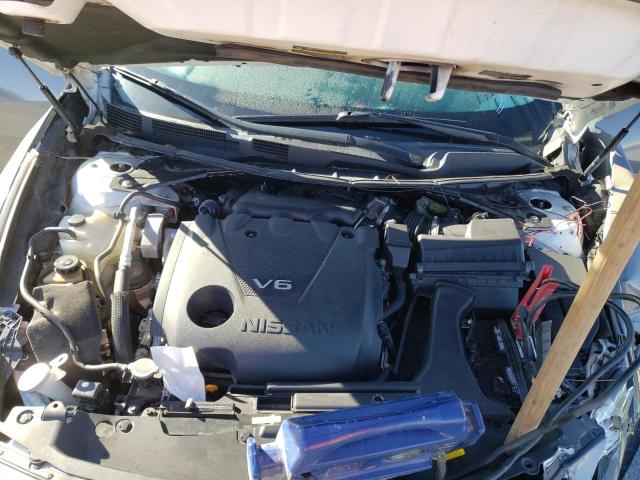 Photo 6 VIN: 1N4AA6AP6GC435197 - NISSAN MAXIMA 3.5 