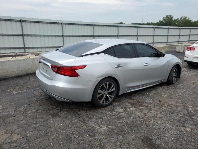 Photo 2 VIN: 1N4AA6AP6GC447818 - NISSAN MAXIMA 