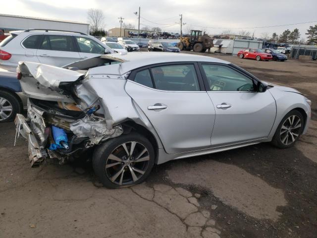 Photo 2 VIN: 1N4AA6AP6GC449567 - NISSAN MAXIMA 3.5 