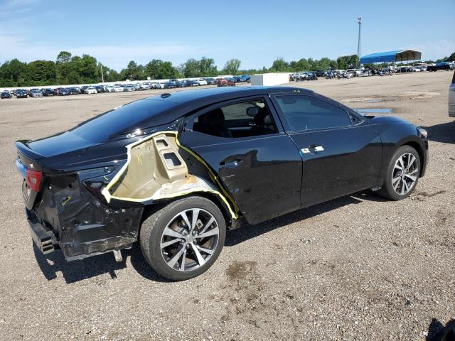 Photo 2 VIN: 1N4AA6AP6HC363483 - NISSAN MAXIMA 3.5 