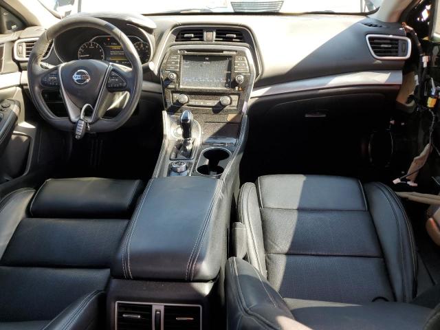 Photo 7 VIN: 1N4AA6AP6HC363483 - NISSAN MAXIMA 3.5 