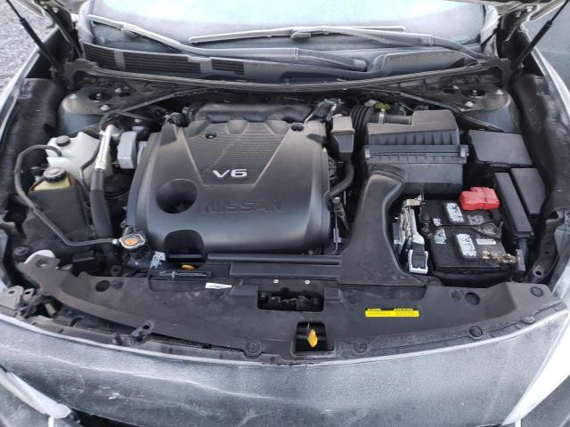 Photo 6 VIN: 1N4AA6AP6HC365573 - NISSAN MAXIMA 3.5 