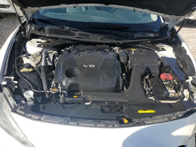 Photo 10 VIN: 1N4AA6AP6HC387928 - NISSAN MAXIMA 3.5 