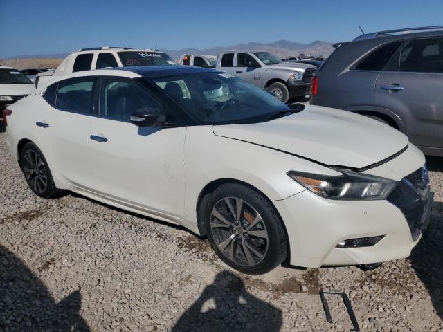 Photo 3 VIN: 1N4AA6AP6HC387928 - NISSAN MAXIMA 3.5 