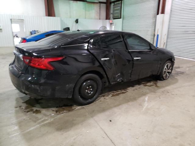 Photo 2 VIN: 1N4AA6AP6HC389730 - NISSAN MAXIMA 3.5 