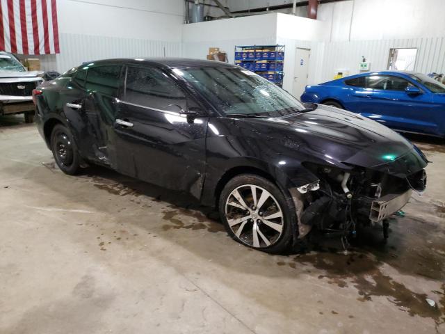 Photo 3 VIN: 1N4AA6AP6HC389730 - NISSAN MAXIMA 3.5 