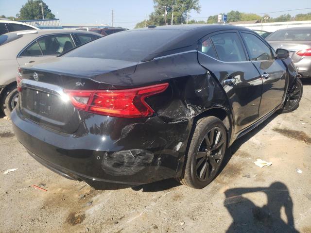 Photo 3 VIN: 1N4AA6AP6HC392241 - NISSAN MAXIMA 3.5 