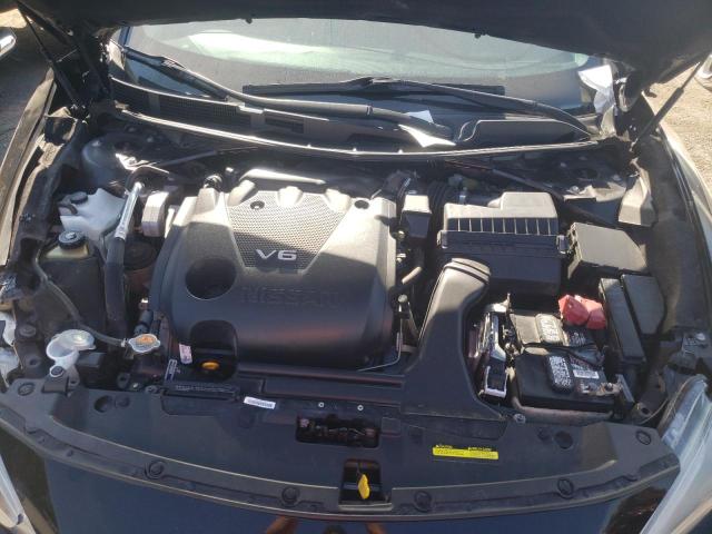 Photo 6 VIN: 1N4AA6AP6HC392241 - NISSAN MAXIMA 3.5 