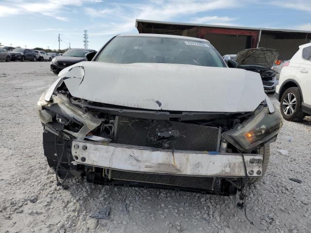 Photo 4 VIN: 1N4AA6AP6HC396208 - NISSAN MAXIMA 3.5 